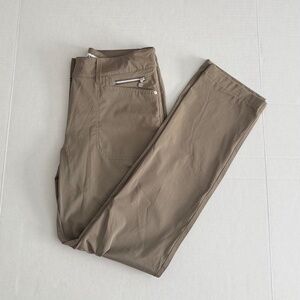 XDS Daily Sports Golf Pants